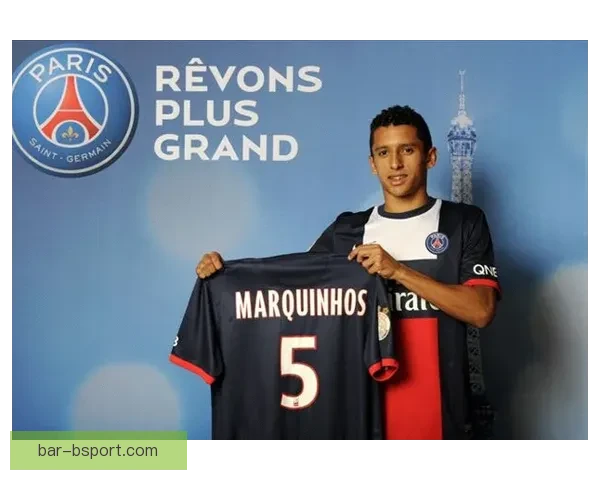 巴黎圣日耳曼官方确认法比安·鲁伊斯荣膺本月最佳球员殊荣