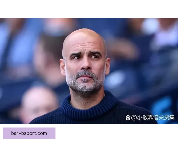 曼城确认罗德里将赴西班牙进行第一阶段康复治疗